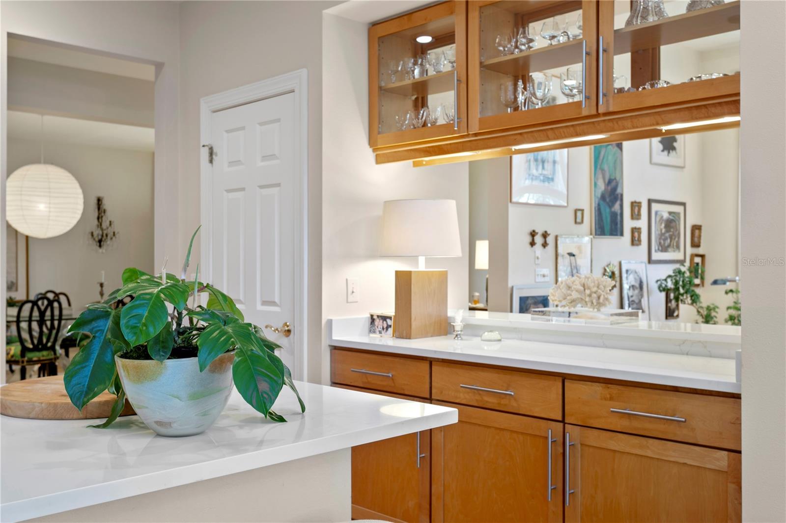 THE TWNHMS AT HARBOUR BAY P - Residential