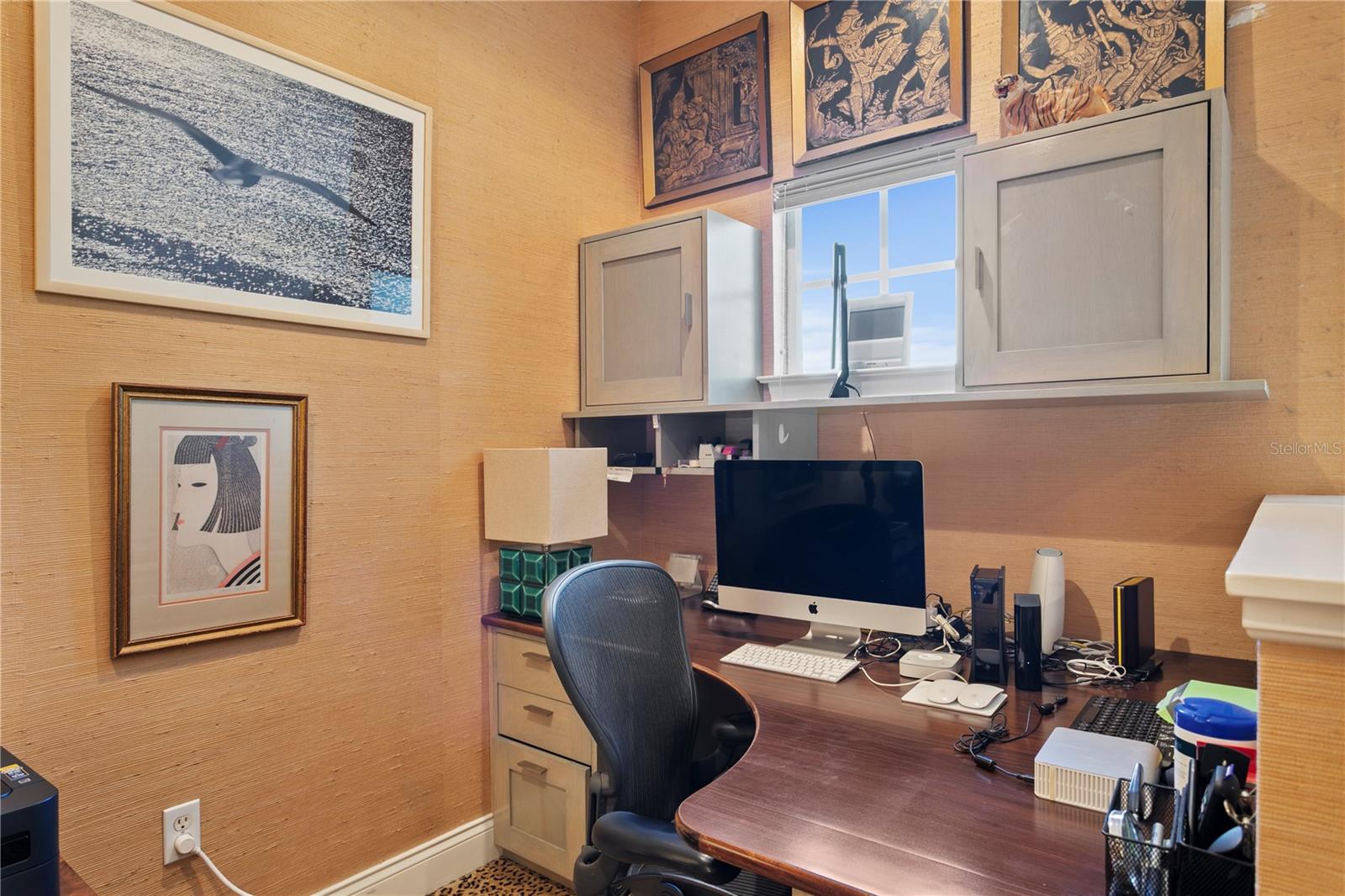 THE TWNHMS AT HARBOUR BAY P - Residential