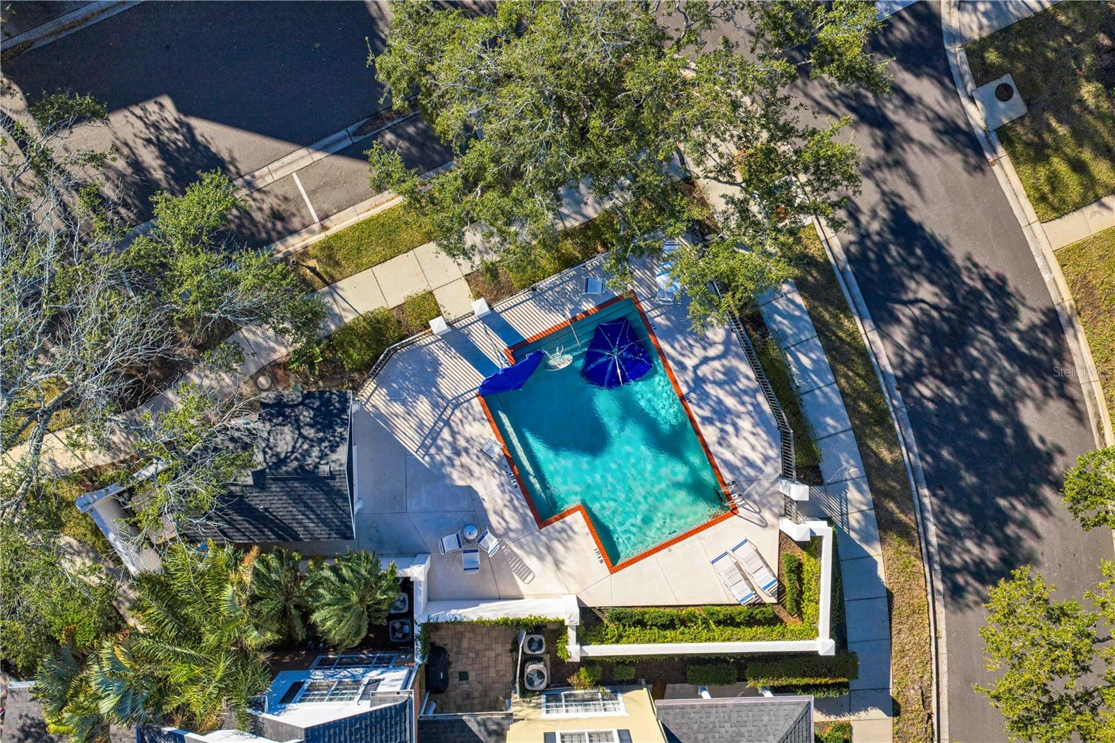 THE TWNHMS AT HARBOUR BAY P - Residential