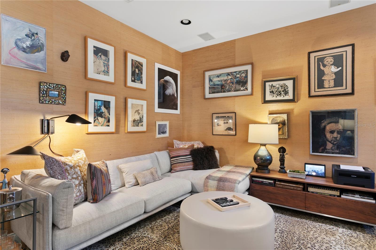 THE TWNHMS AT HARBOUR BAY P - Residential