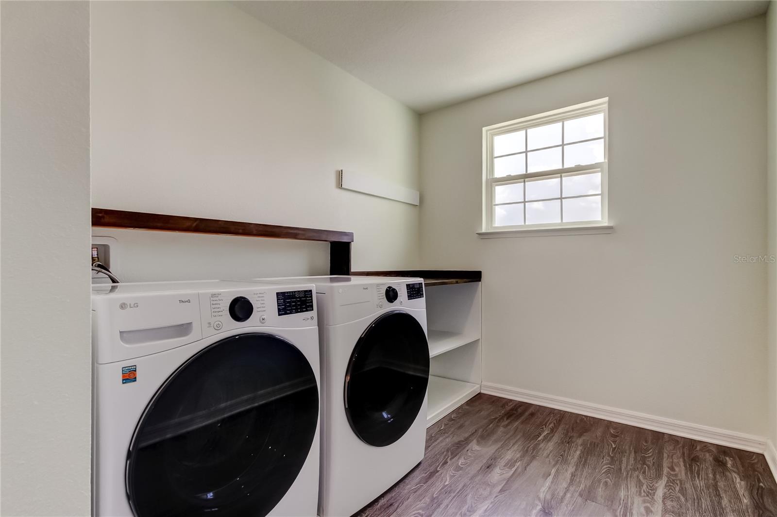 EPPERSON RANCH SOUTH PH 2H-1 - Residential Lease