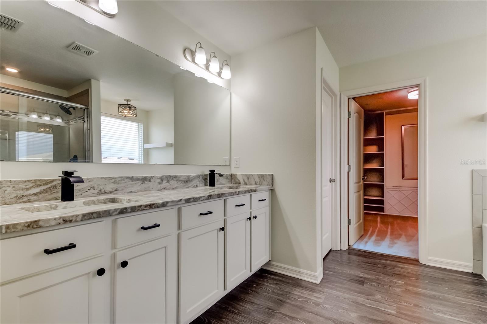 EPPERSON RANCH SOUTH PH 2H-1 - Residential Lease