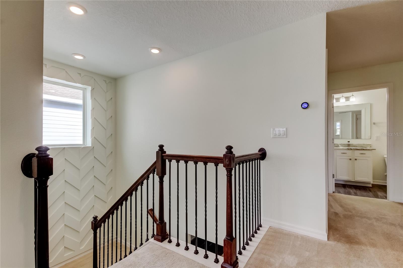 EPPERSON RANCH SOUTH PH 2H-1 - Residential Lease