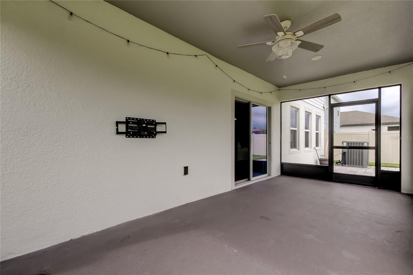 EPPERSON RANCH SOUTH PH 2H-1 - Residential Lease
