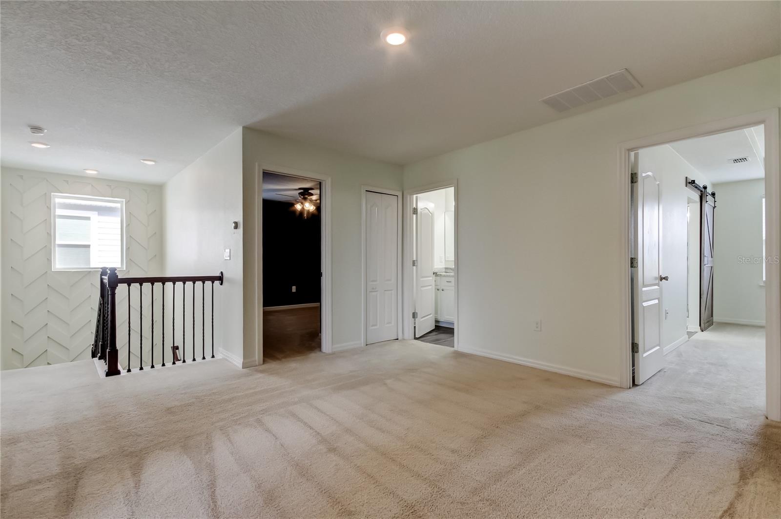 EPPERSON RANCH SOUTH PH 2H-1 - Residential Lease