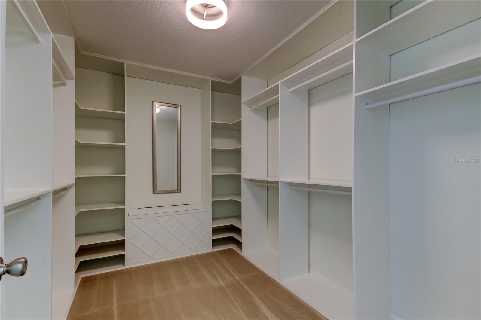 EPPERSON RANCH SOUTH PH 2H-1 - Residential Lease
