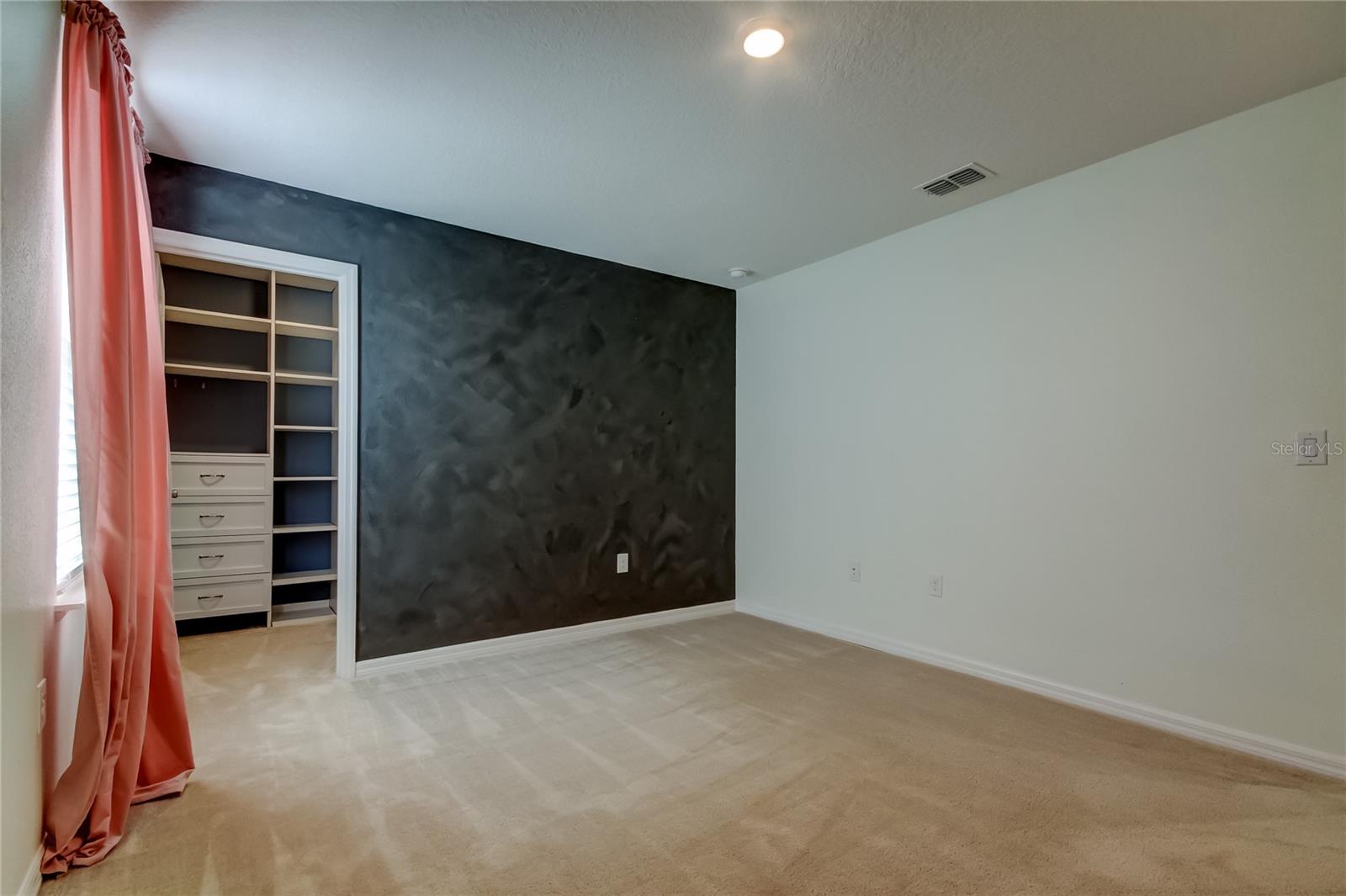 EPPERSON RANCH SOUTH PH 2H-1 - Residential Lease