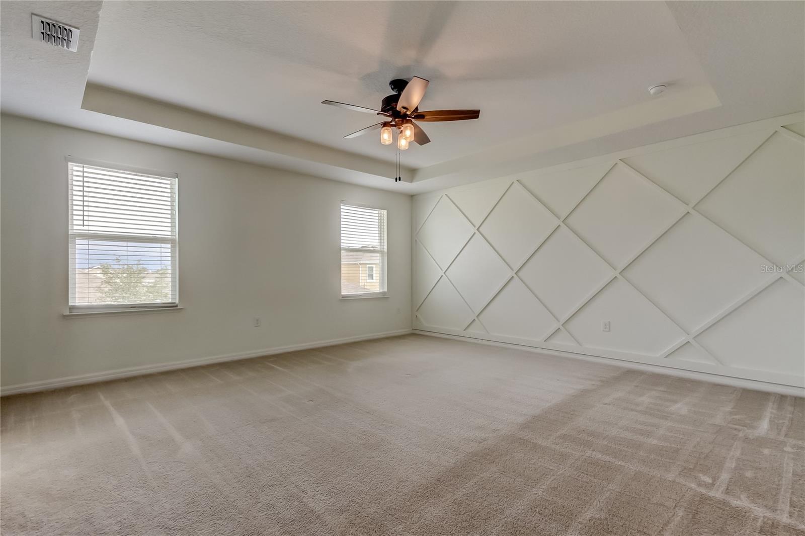 EPPERSON RANCH SOUTH PH 2H-1 - Residential Lease
