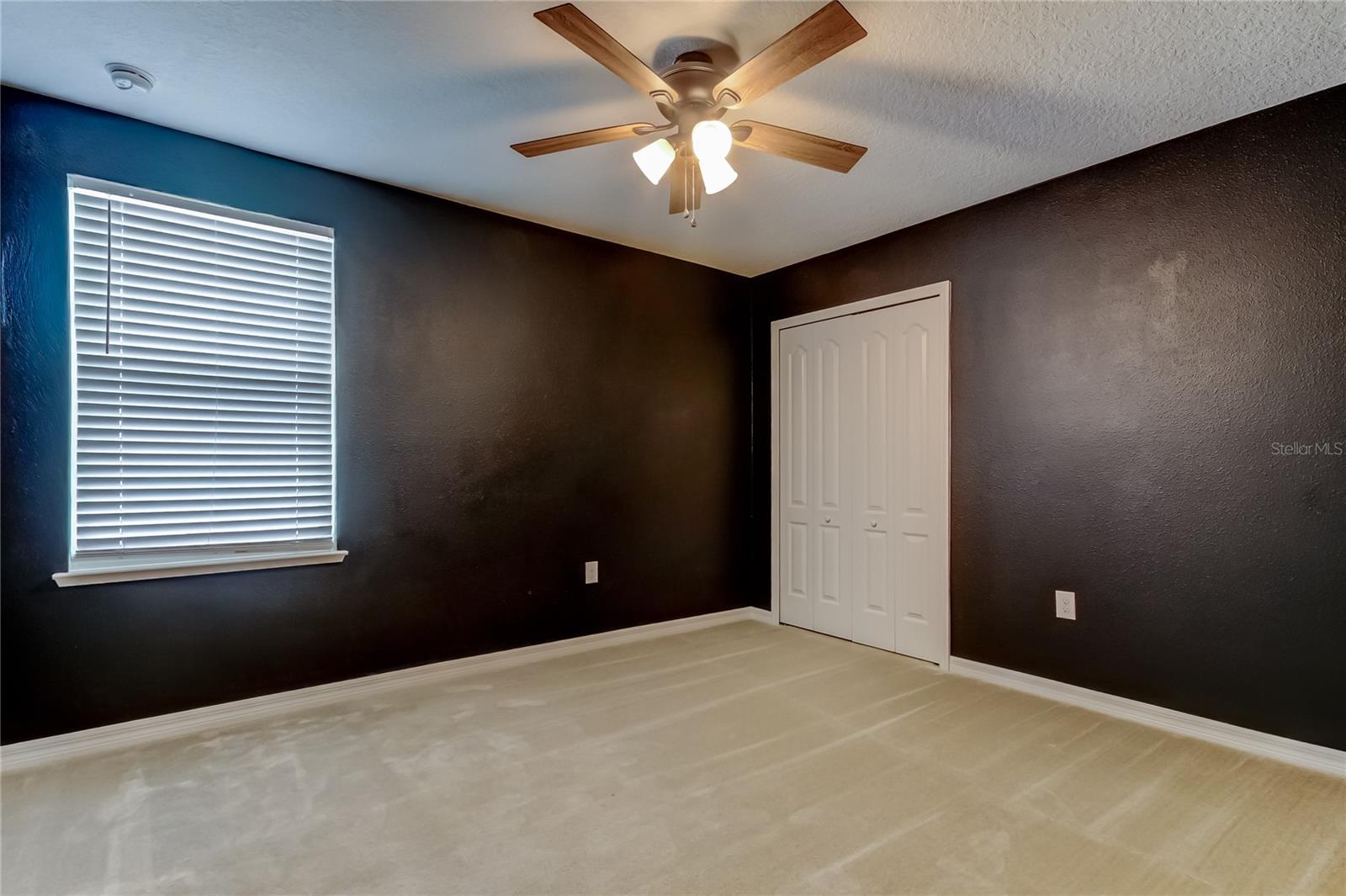 EPPERSON RANCH SOUTH PH 2H-1 - Residential Lease