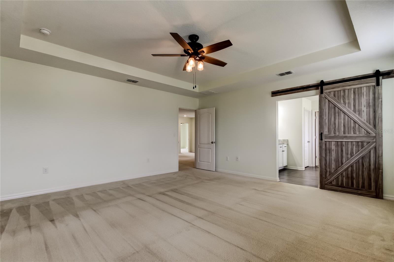 EPPERSON RANCH SOUTH PH 2H-1 - Residential Lease