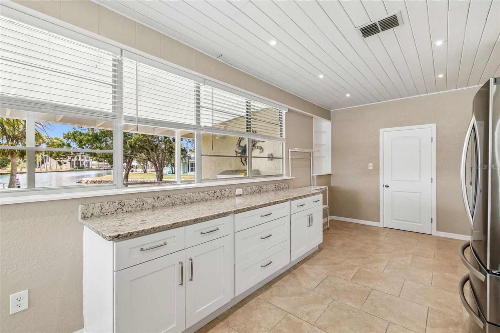 DRIFTWOOD ISLES - Residential