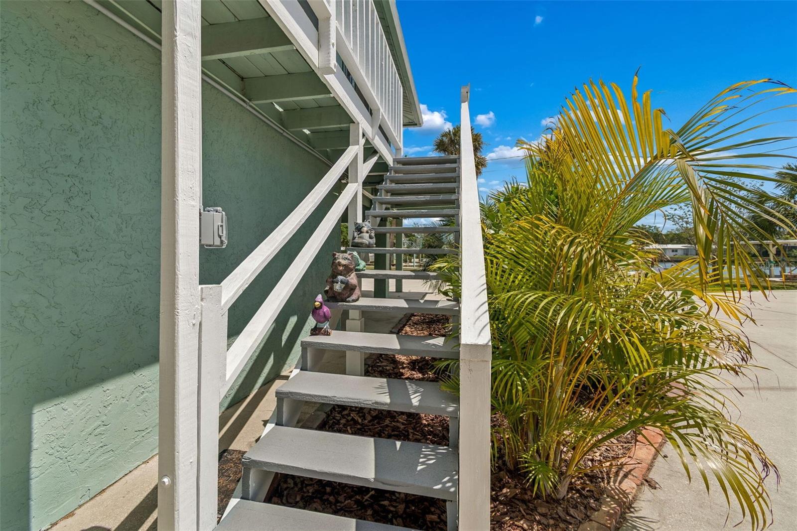 DRIFTWOOD ISLES - Residential