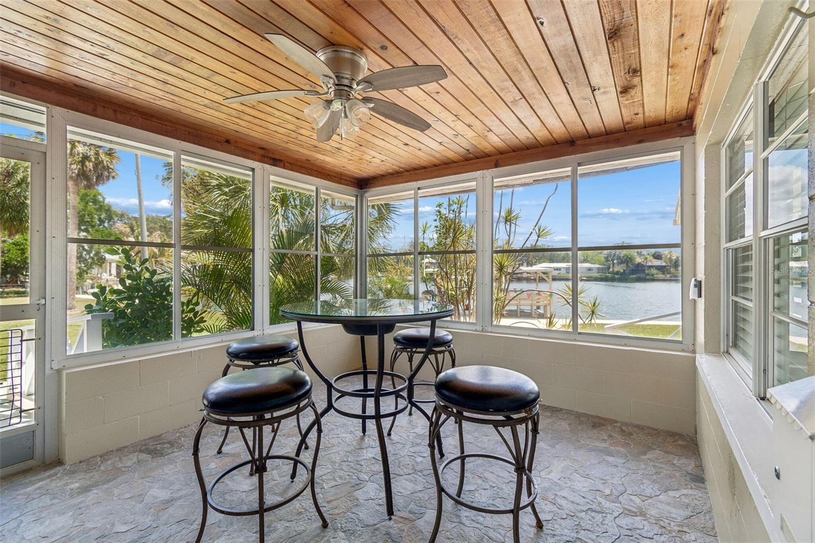 DRIFTWOOD ISLES - Residential