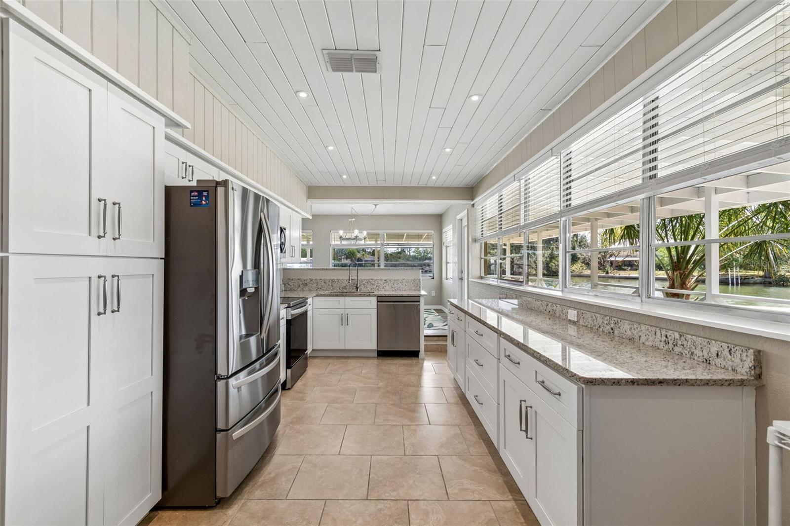 DRIFTWOOD ISLES - Residential