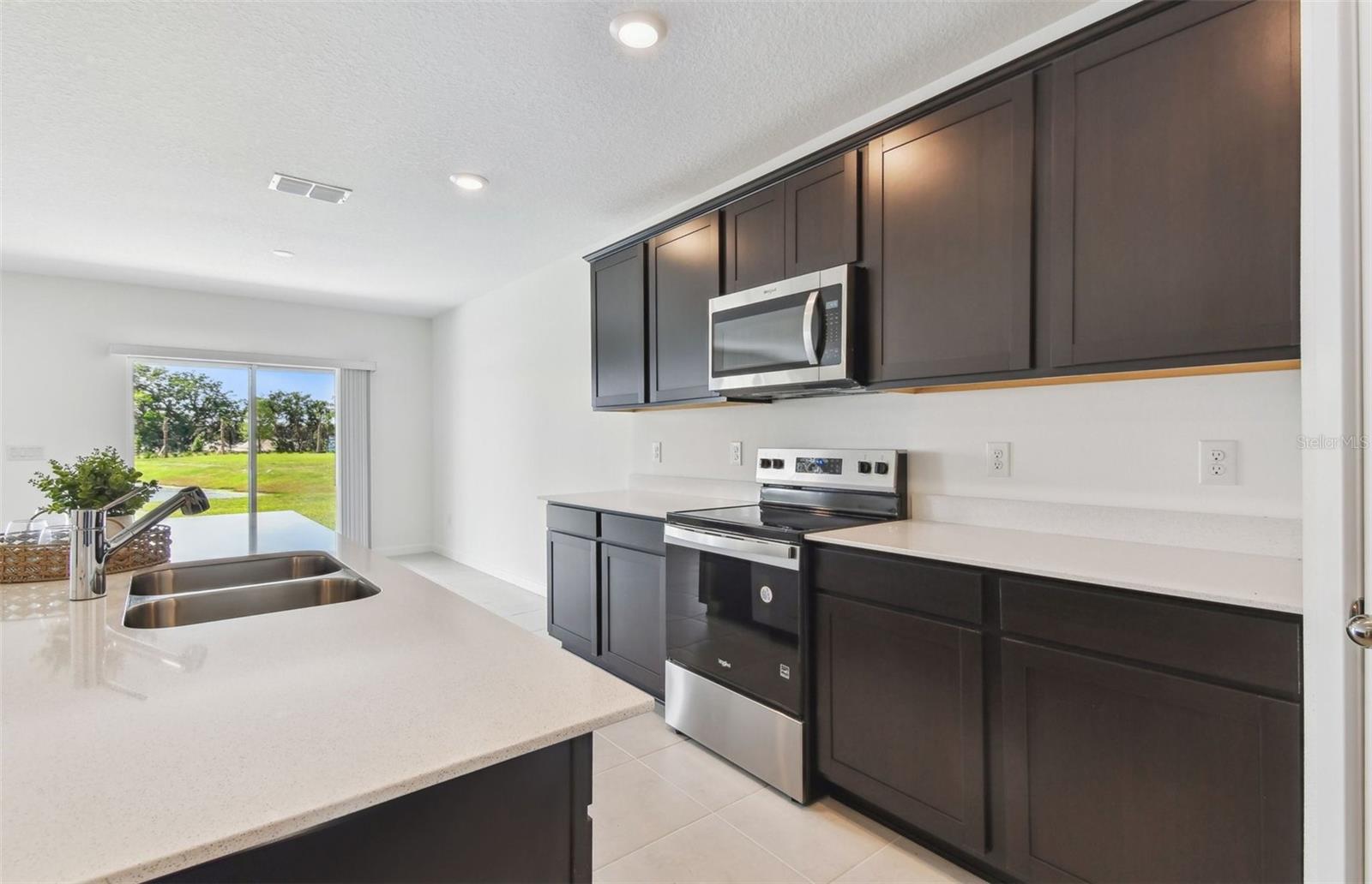 12819 WANDERLUST PLACE