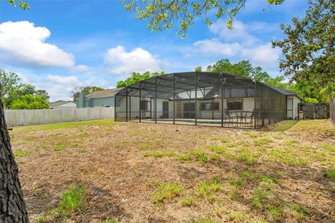 A home in ORLANDO