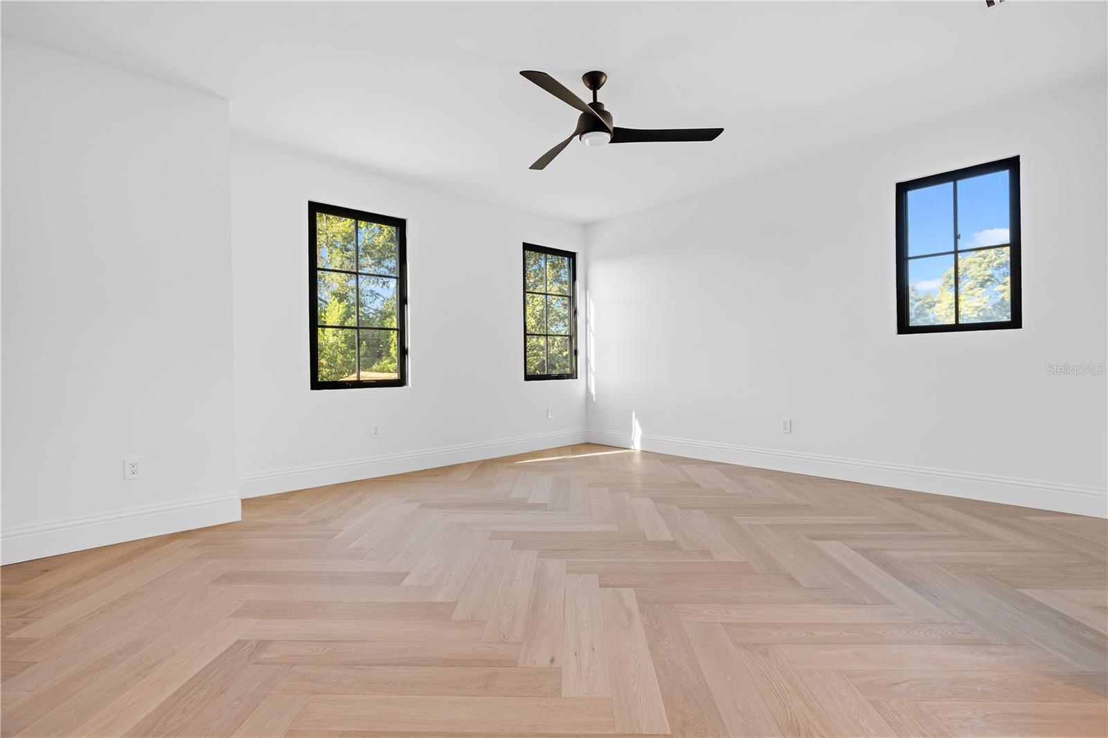 KENILWORTH SHORES SEC 06 - Residential