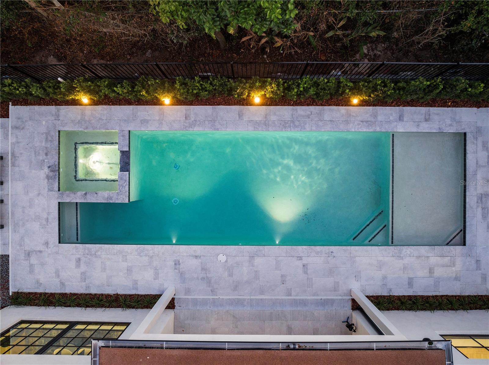 KENILWORTH SHORES SEC 06 - Residential