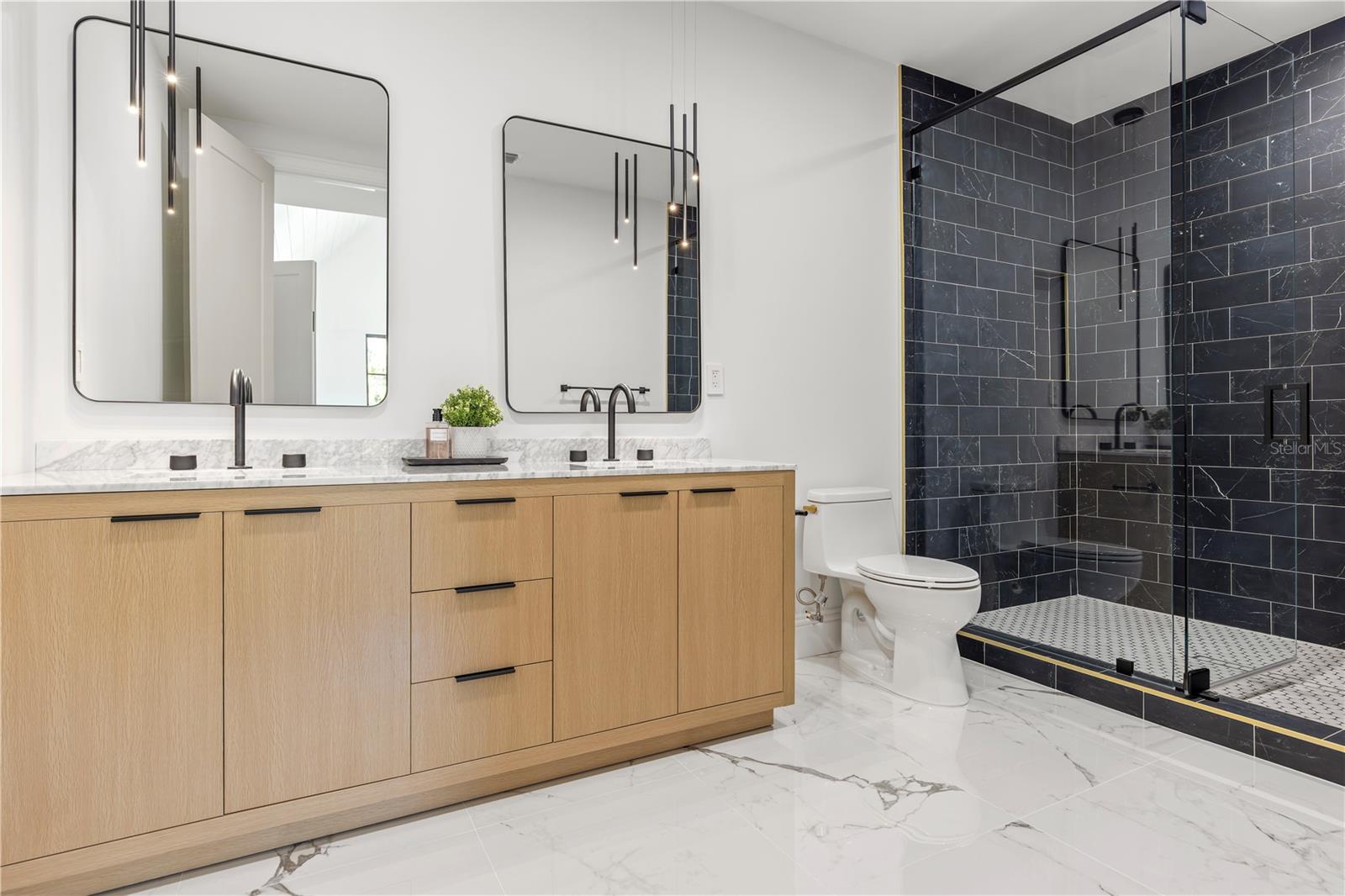 KENILWORTH SHORES SEC 06 - Residential