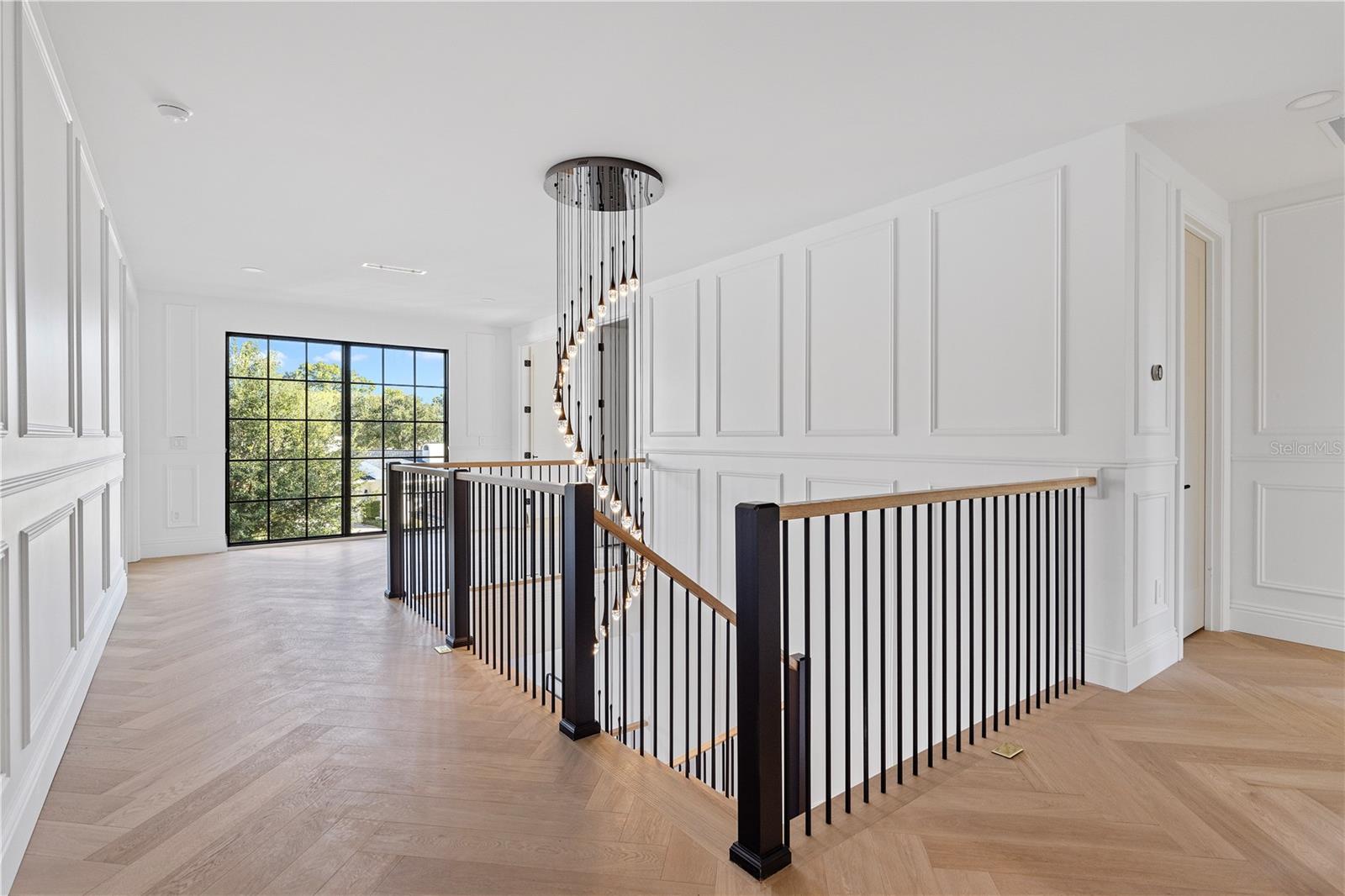 KENILWORTH SHORES SEC 06 - Residential