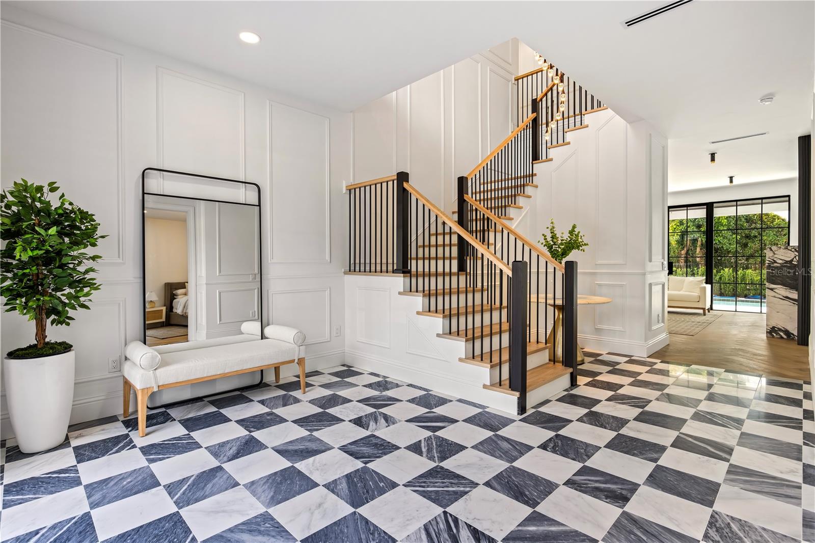 KENILWORTH SHORES SEC 06 - Residential