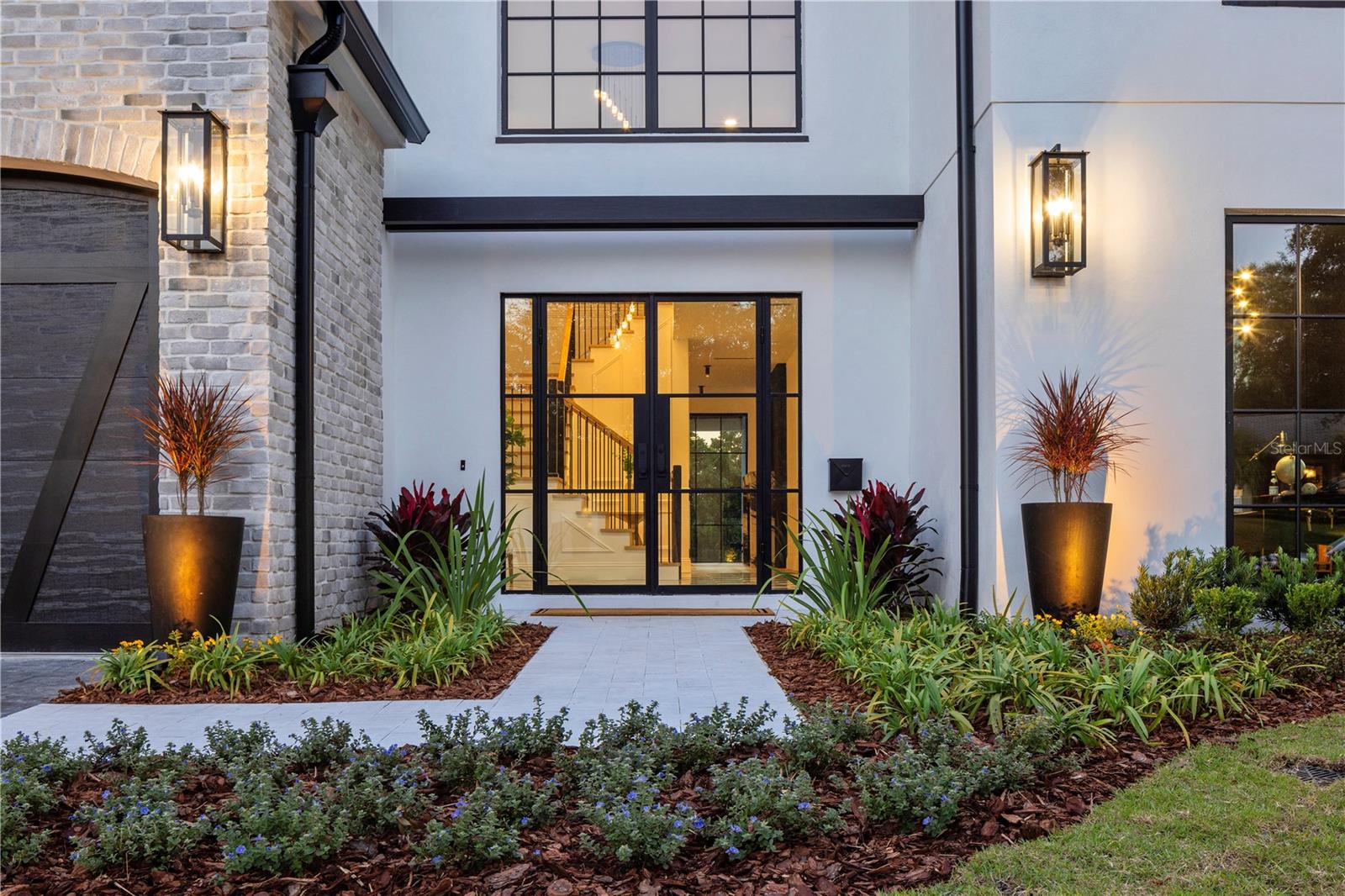 KENILWORTH SHORES SEC 06 - Residential