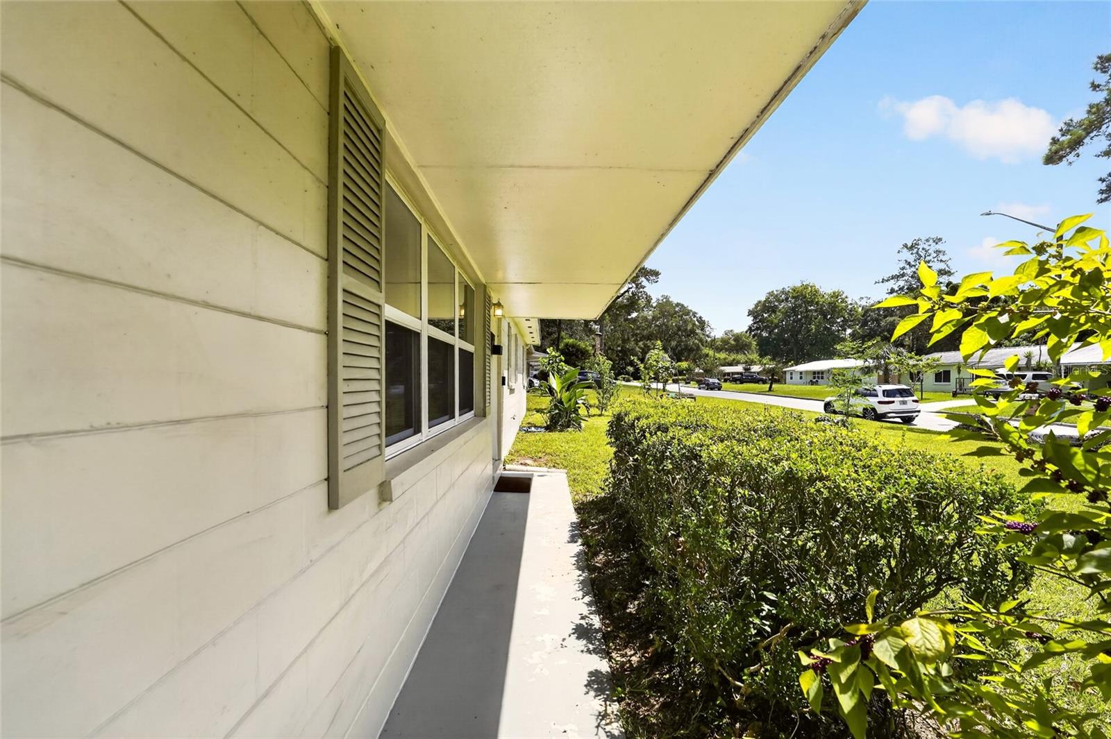 3310 NW 30TH AVENUE