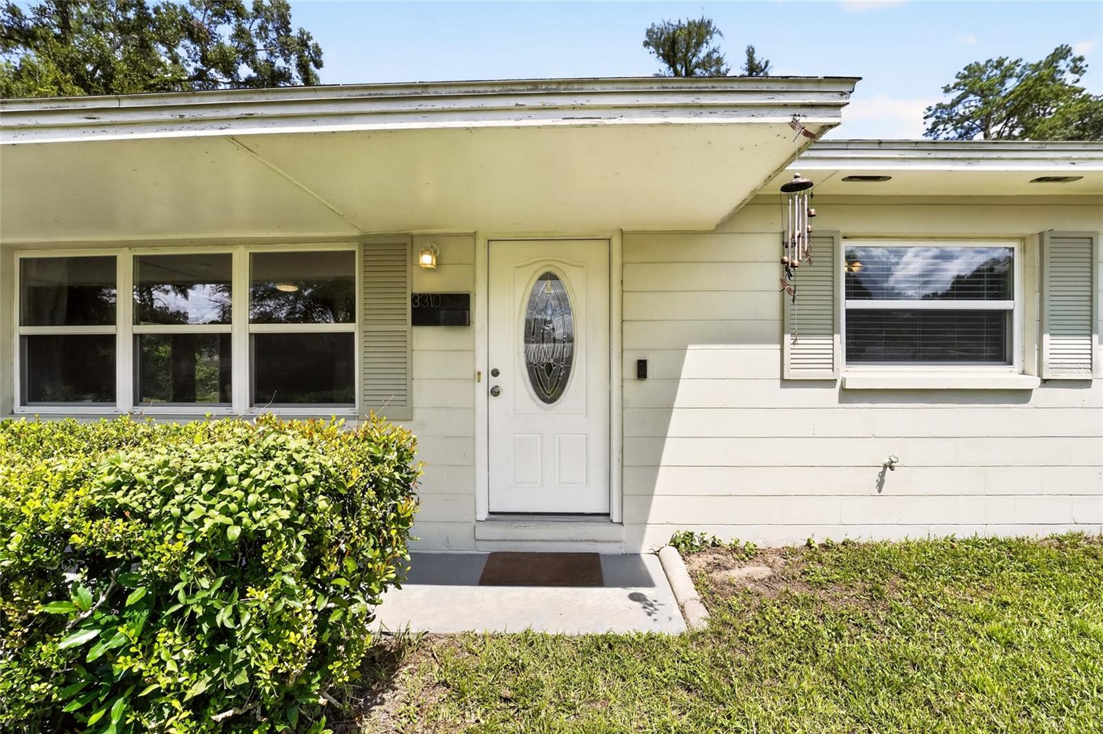 3310 NW 30TH AVENUE