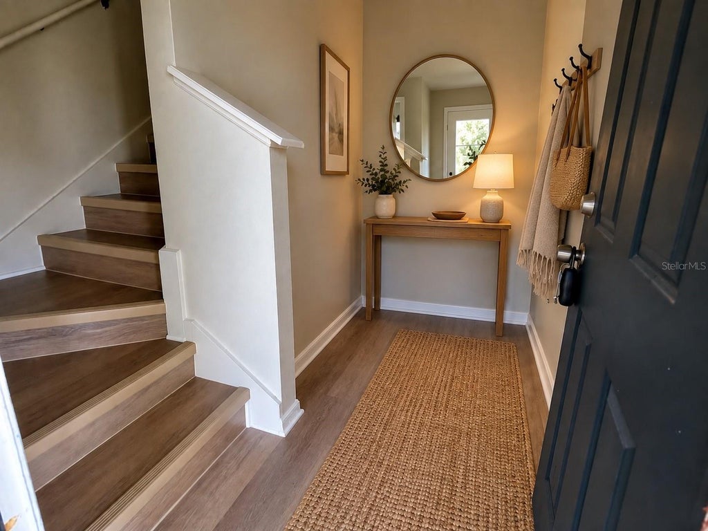 Photo of 6100 Westgate Drive #201D, Orlando, FL 32835 (MLS # O6446895)