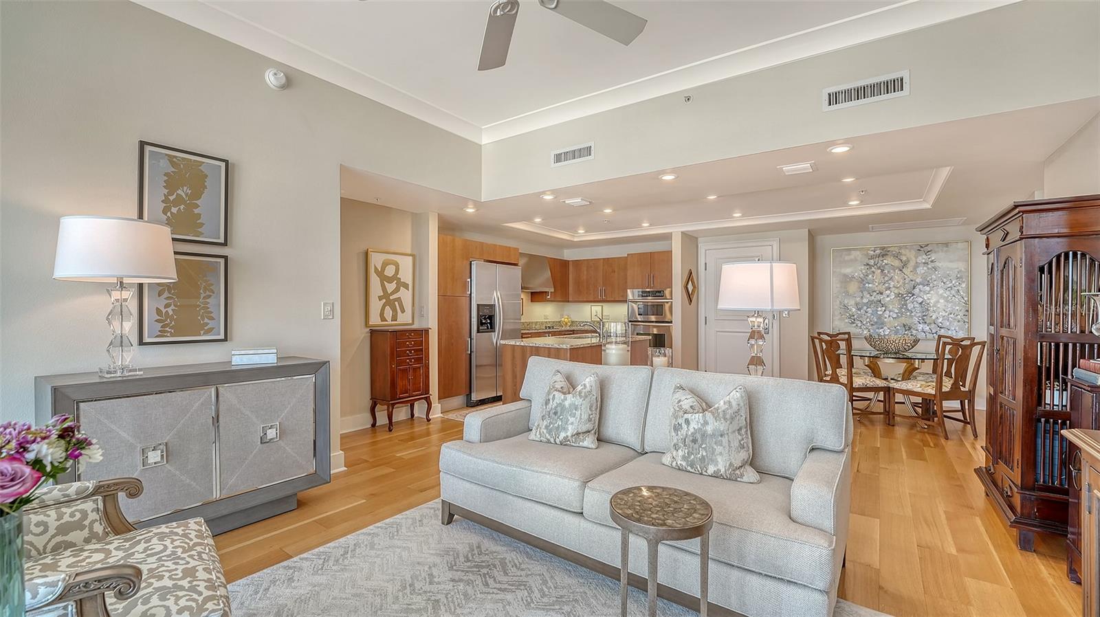 1350 MAIN STREET 1500