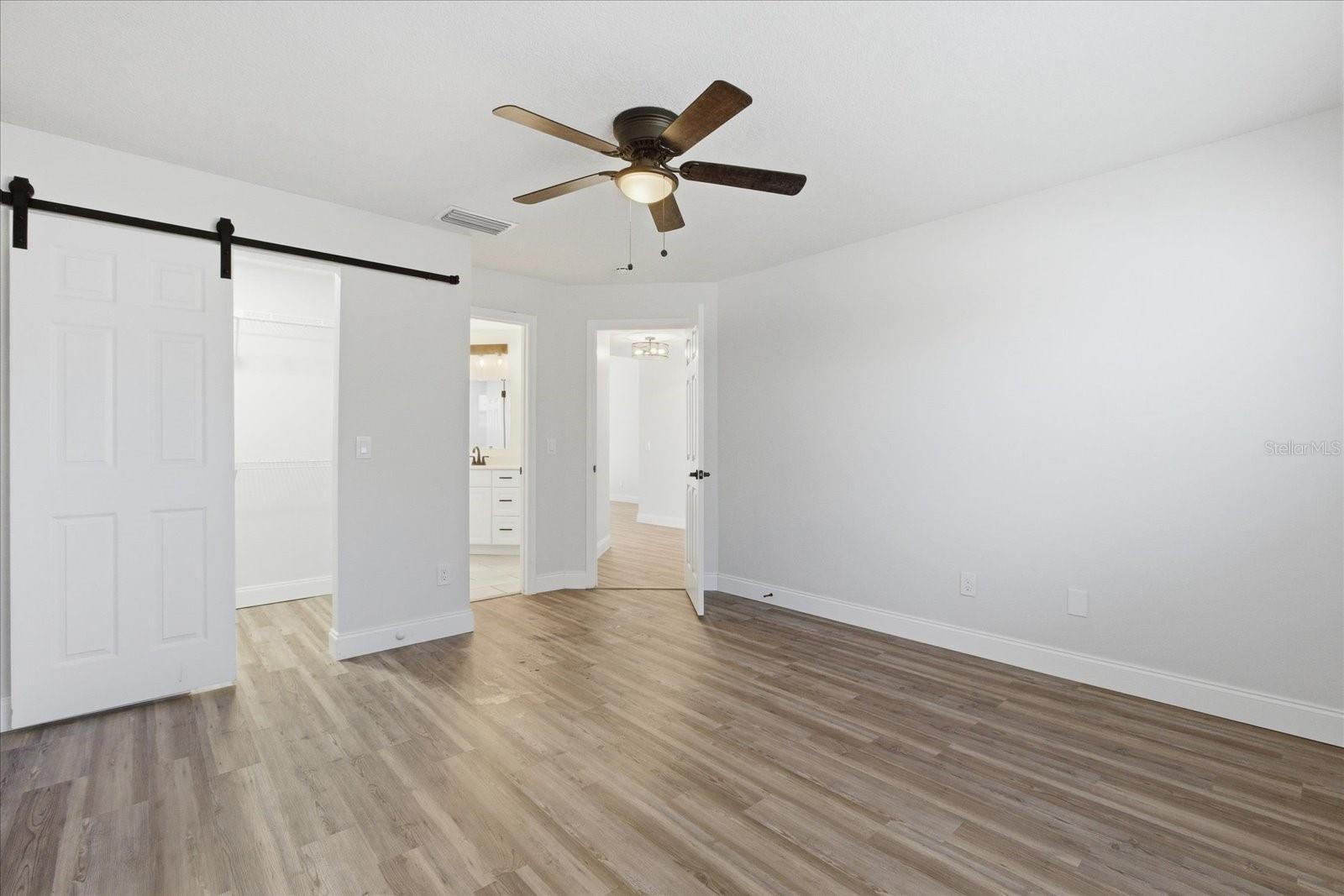 GREENWOOD LAKES - Residential