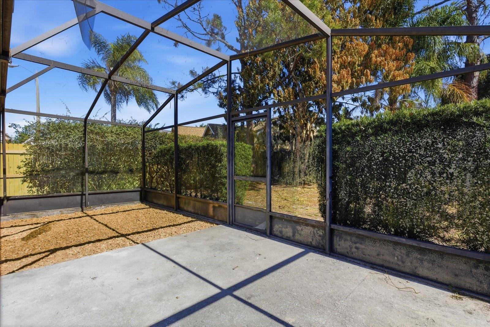 GREENWOOD LAKES - Residential