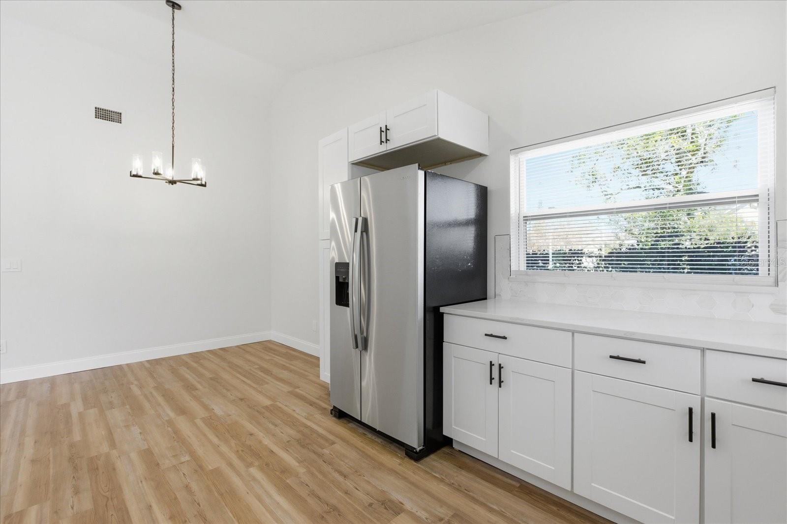 GREENWOOD LAKES - Residential