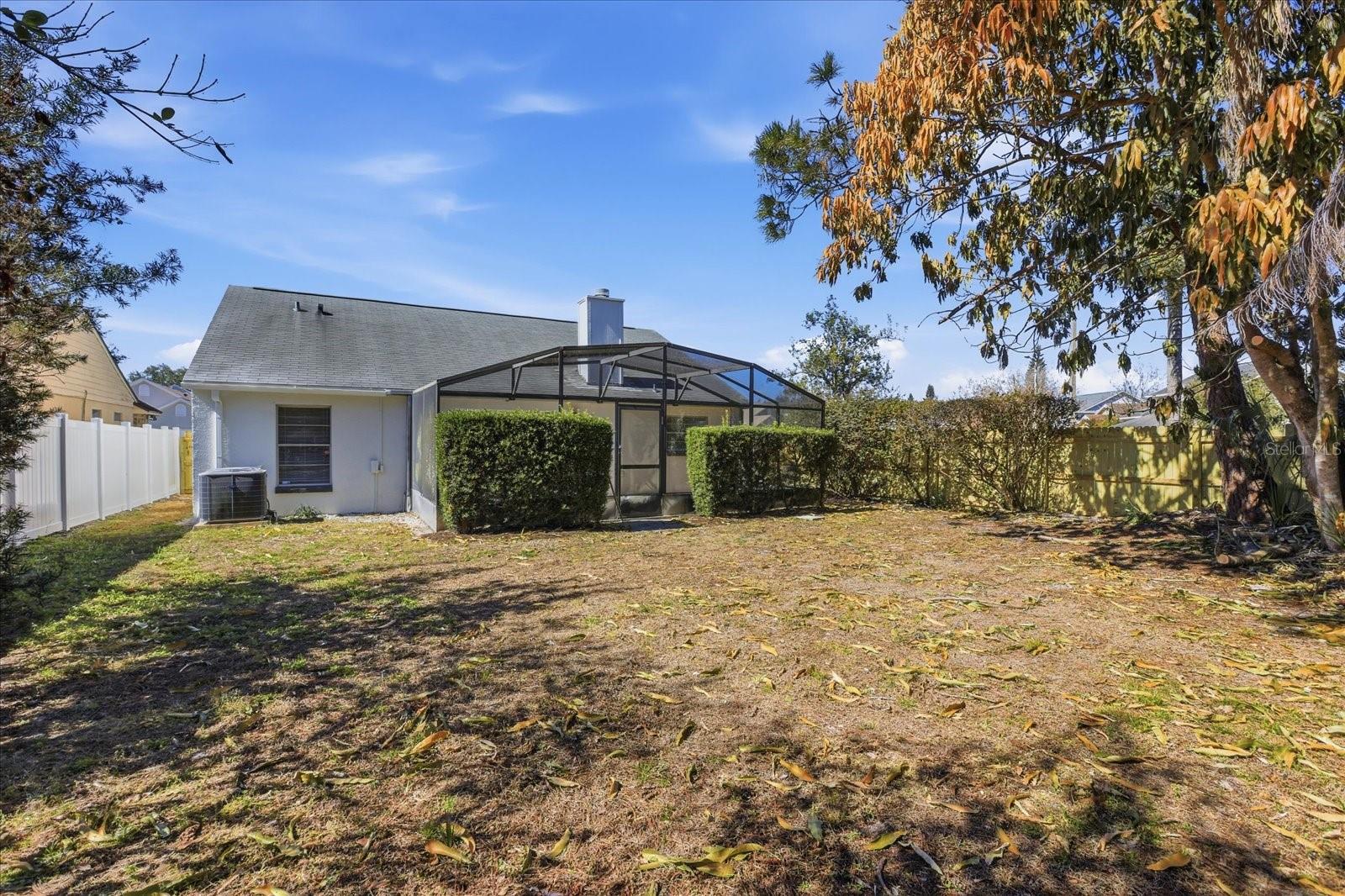 GREENWOOD LAKES - Residential