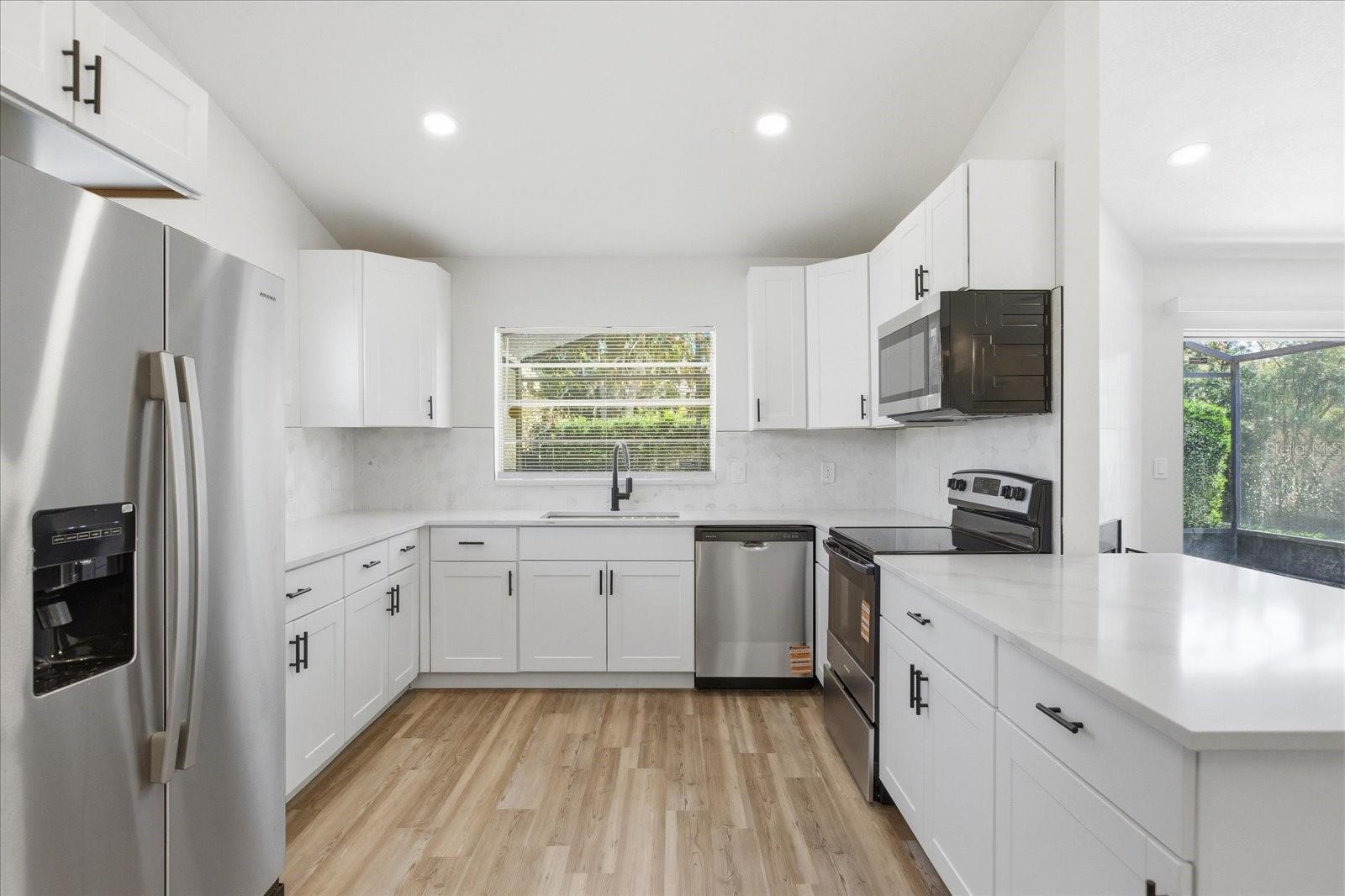 498 WHITTINGHAM PLACE