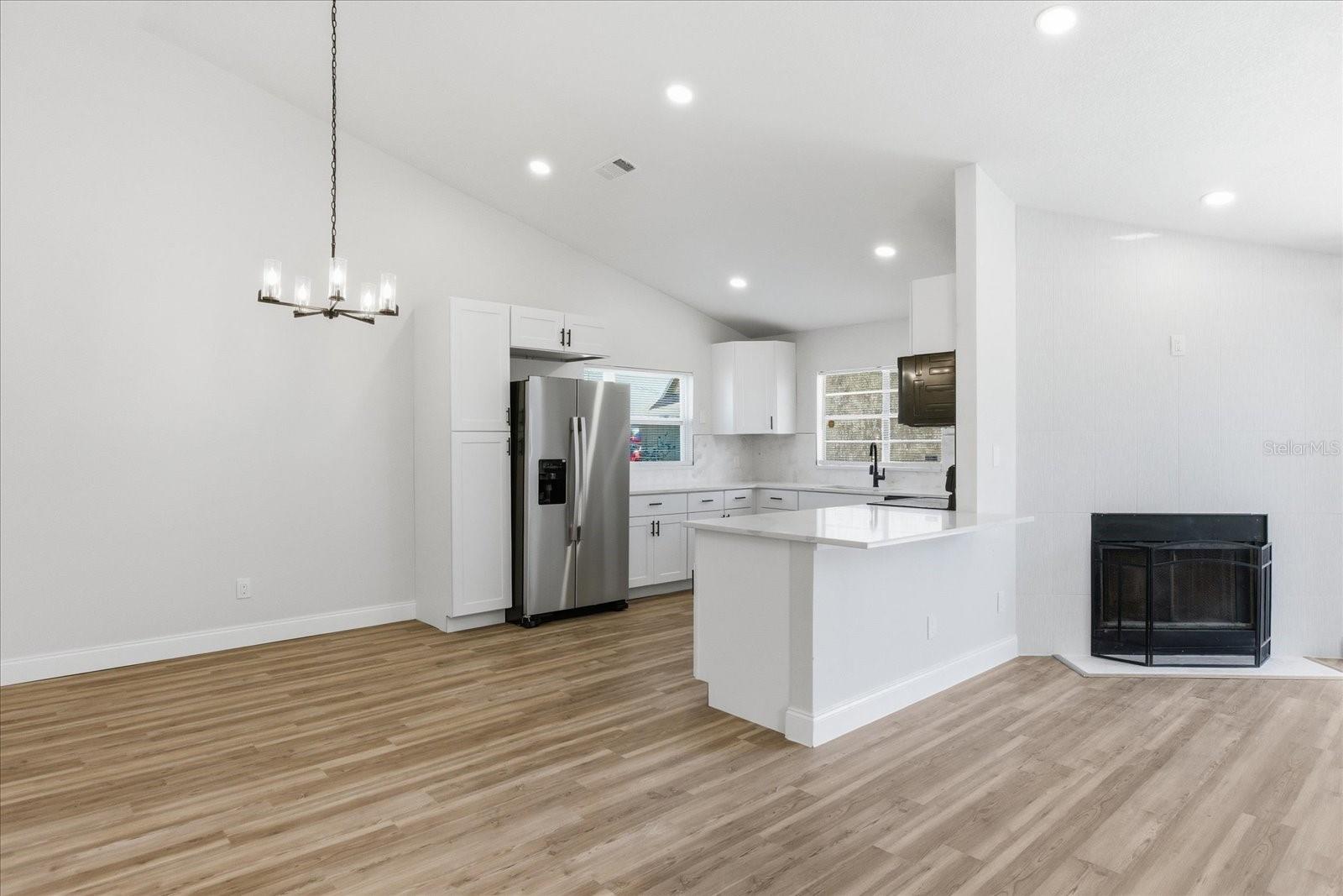 498 WHITTINGHAM PLACE