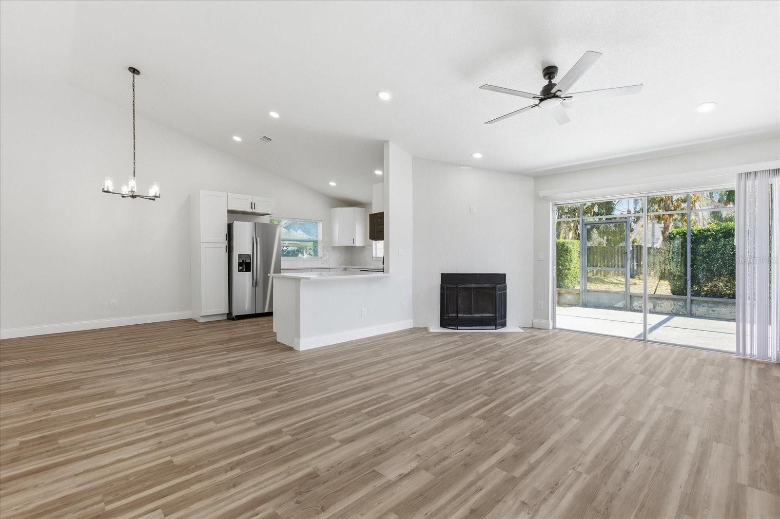 498 WHITTINGHAM PLACE