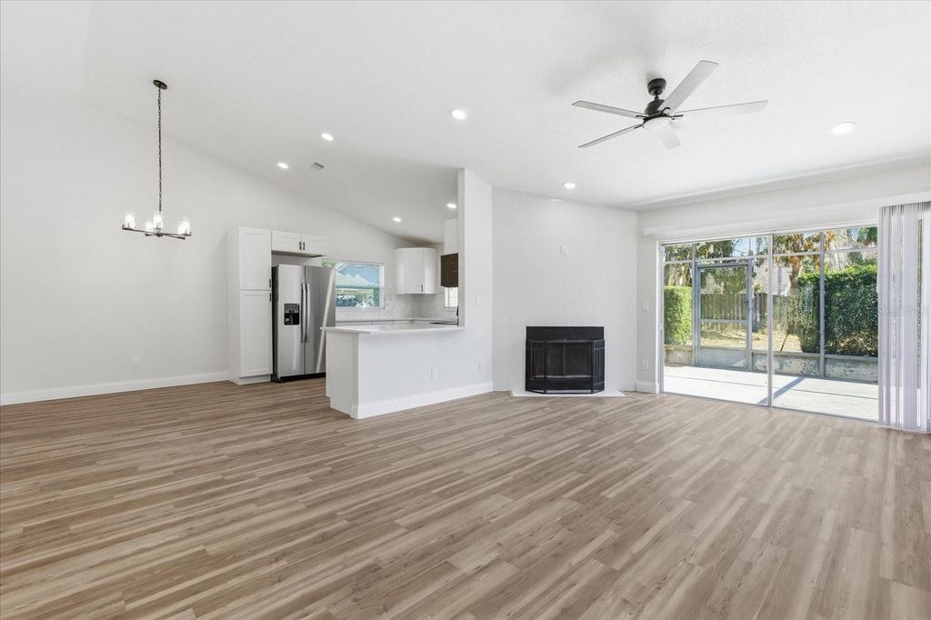 Photo of 498 Whittingham Place, Lake Mary, FL 32746 (MLS # O6382086)