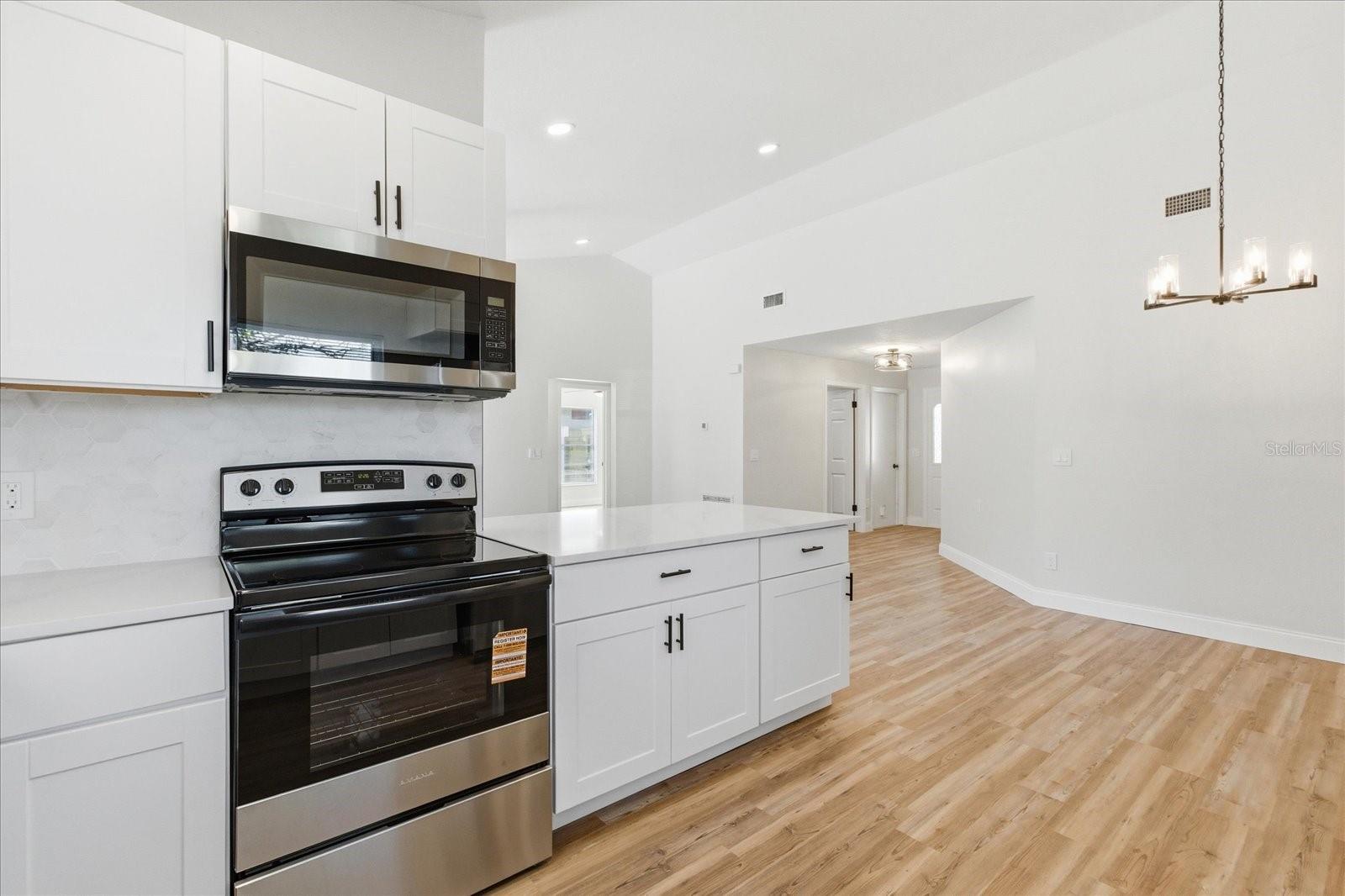 498 WHITTINGHAM PLACE