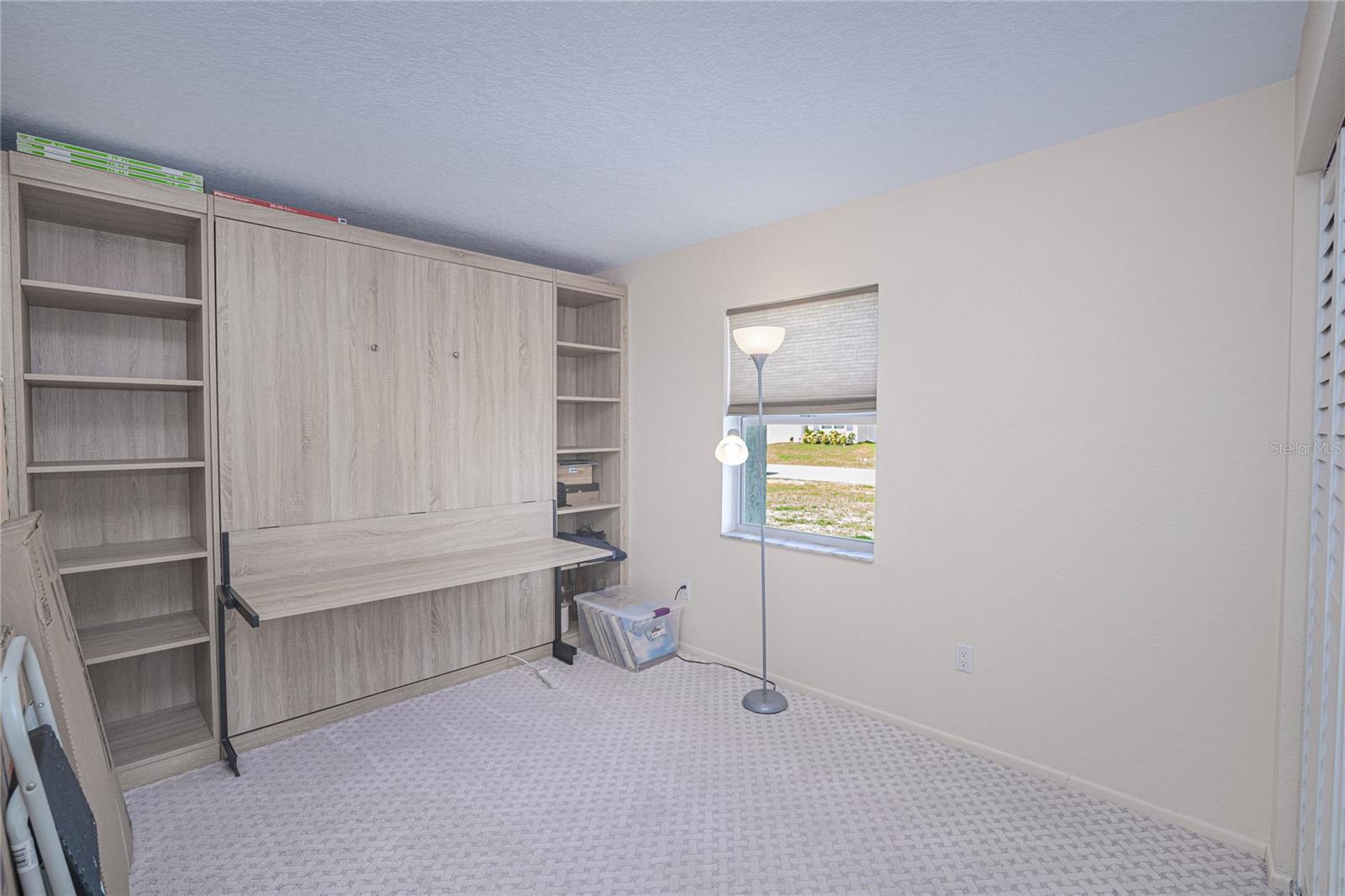 PUNTA GORDA ISLES SEC 20 - Residential