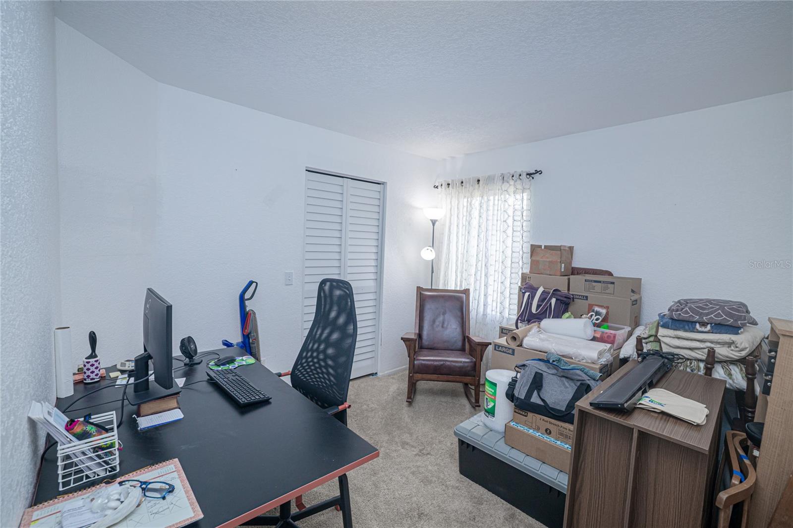 PUNTA GORDA ISLES SEC 20 - Residential