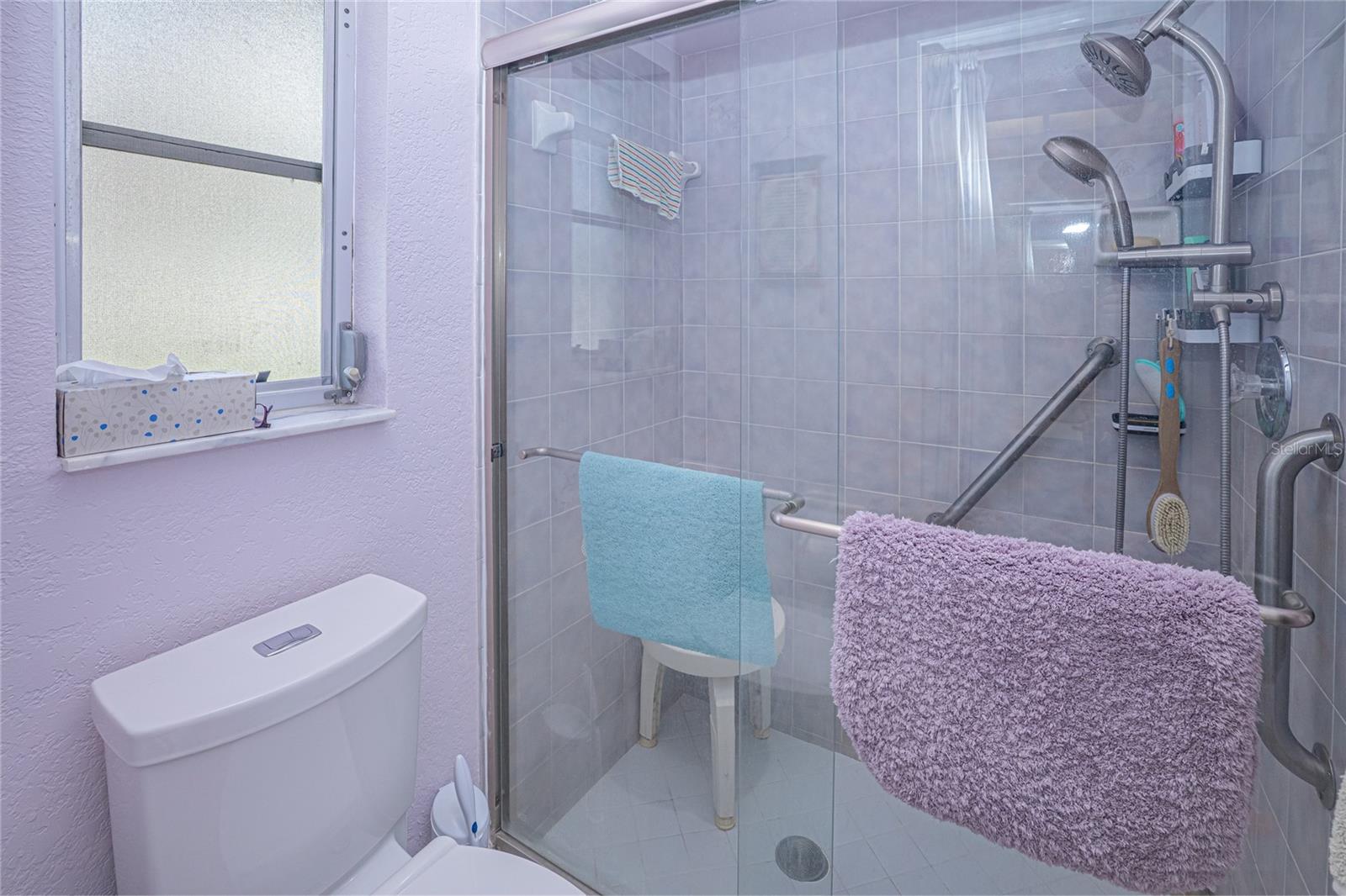 PUNTA GORDA ISLES SEC 20 - Residential