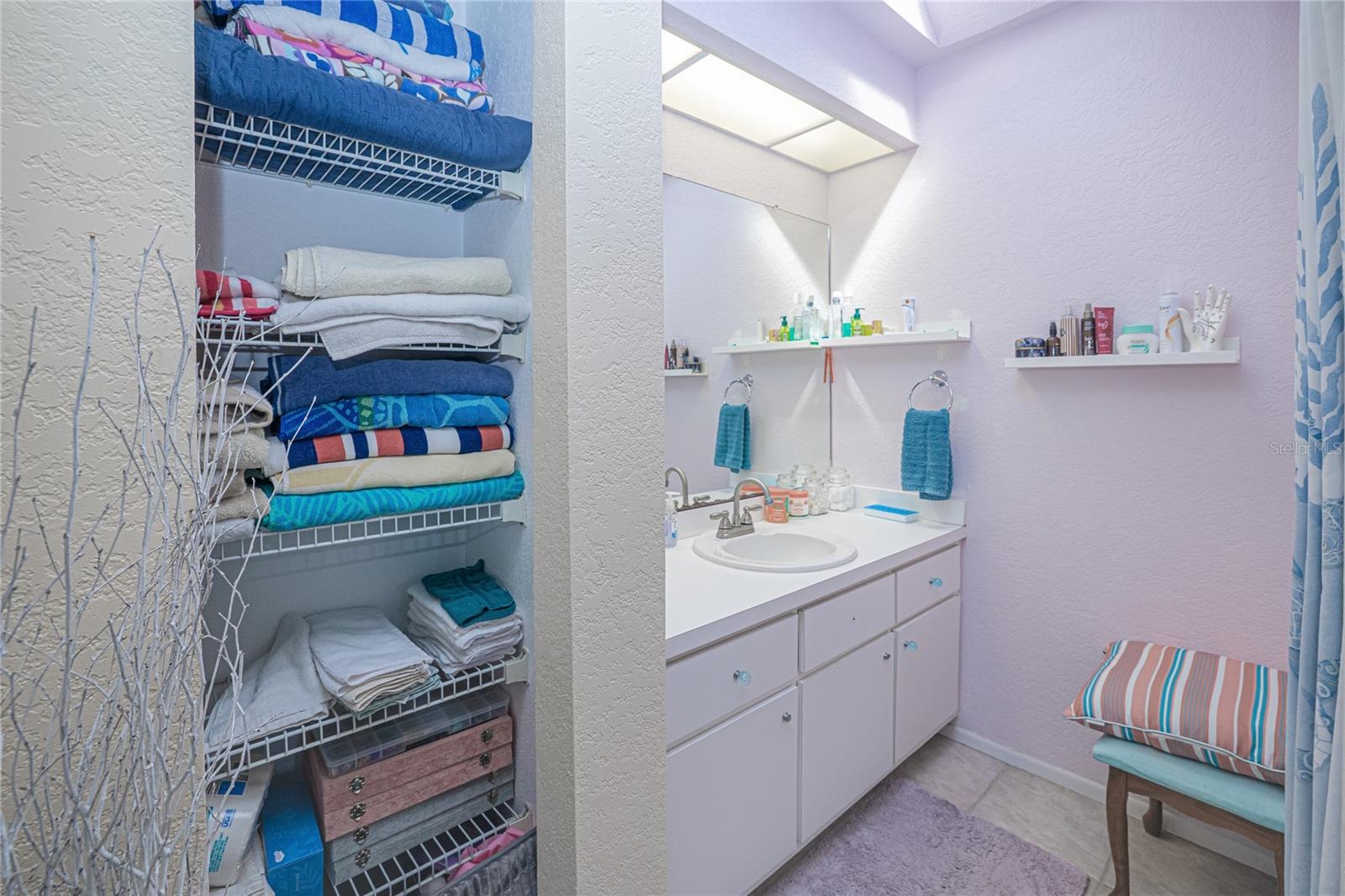 PUNTA GORDA ISLES SEC 20 - Residential