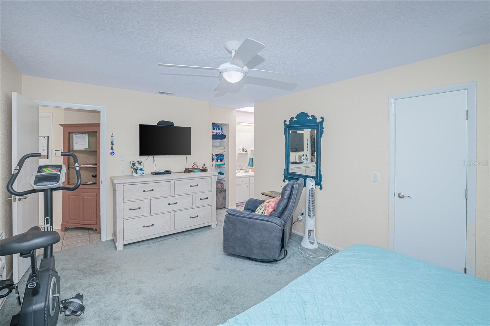 PUNTA GORDA ISLES SEC 20 - Residential