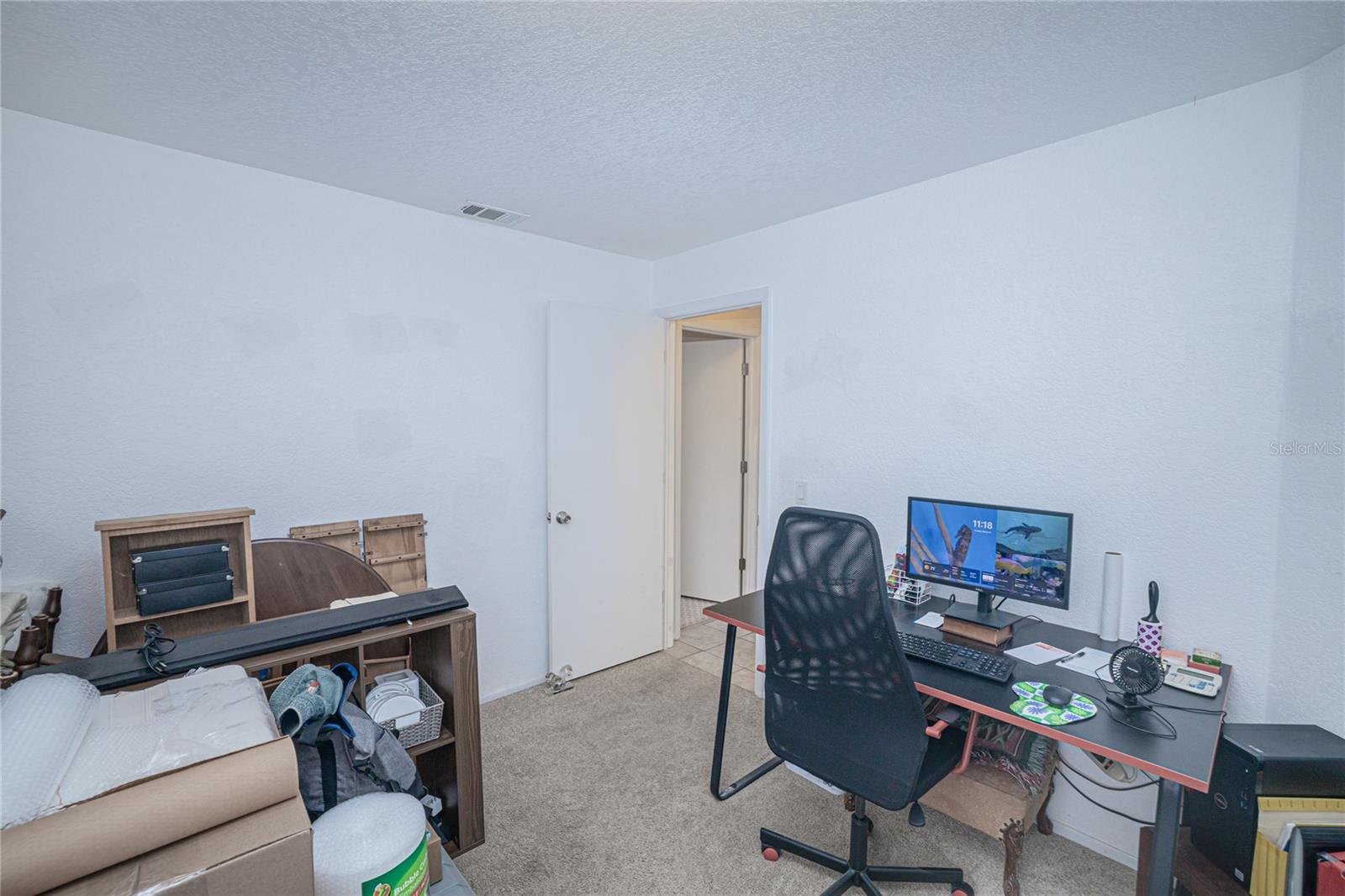 PUNTA GORDA ISLES SEC 20 - Residential