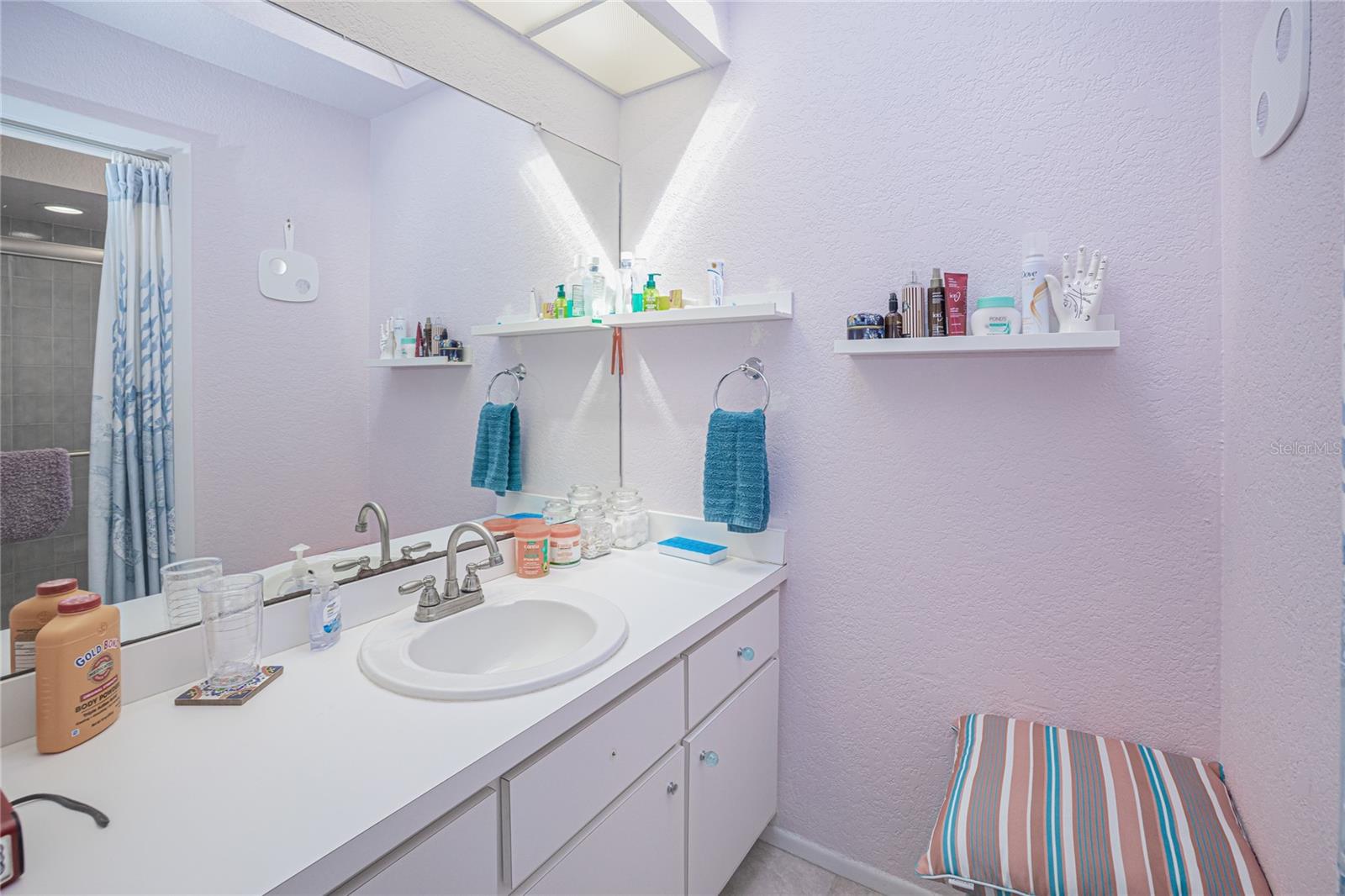 PUNTA GORDA ISLES SEC 20 - Residential