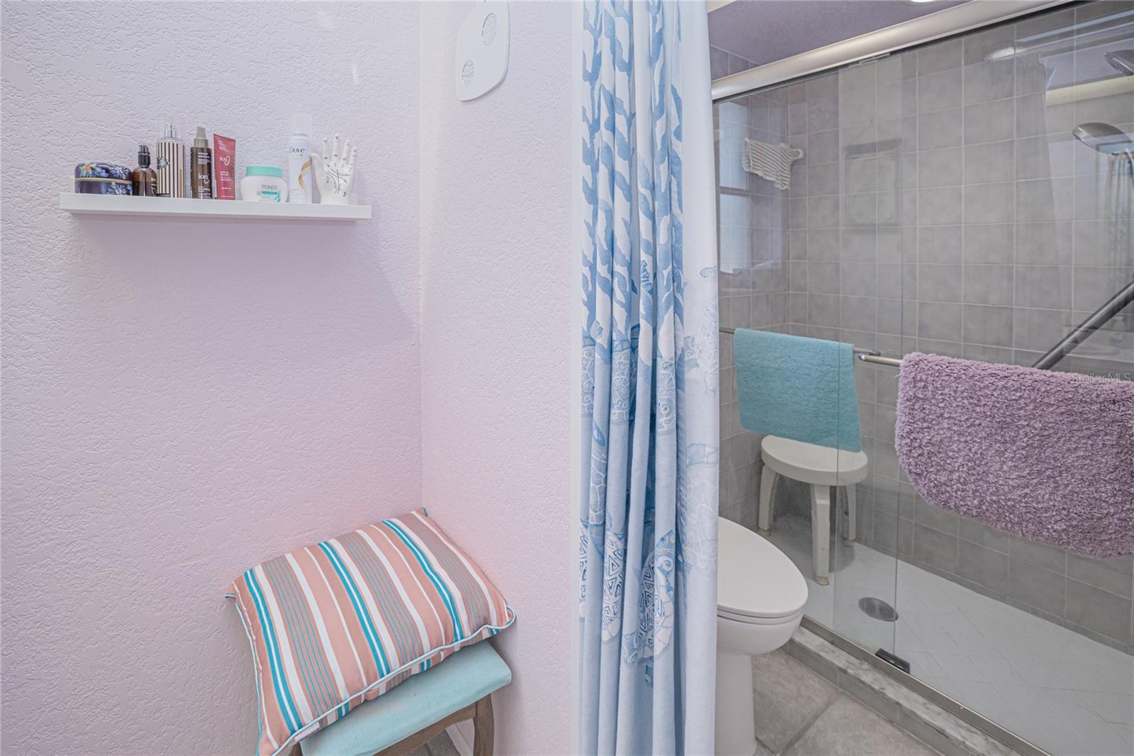 PUNTA GORDA ISLES SEC 20 - Residential