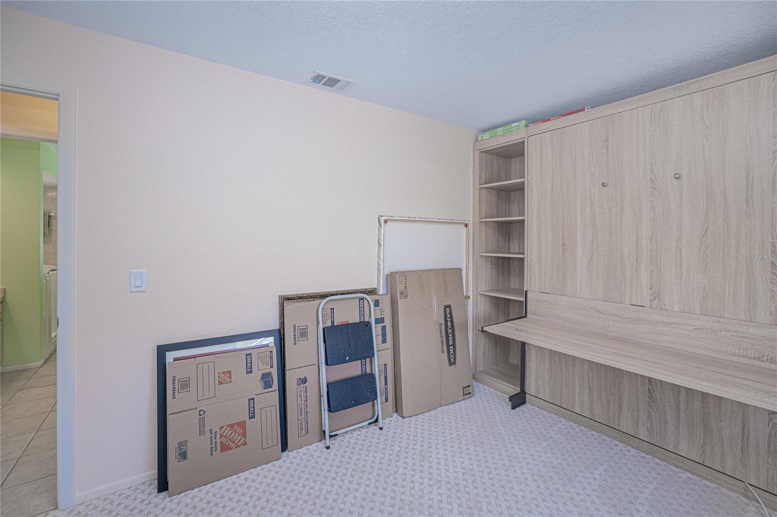 PUNTA GORDA ISLES SEC 20 - Residential