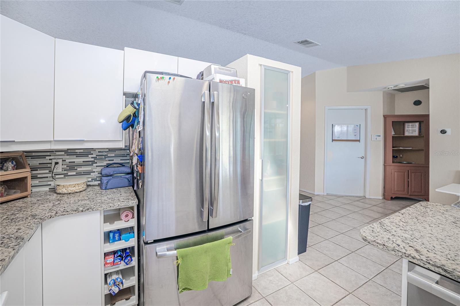 PUNTA GORDA ISLES SEC 20 - Residential