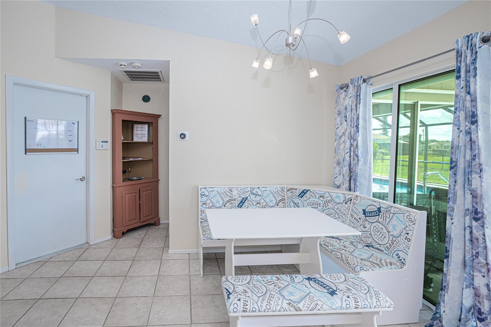 PUNTA GORDA ISLES SEC 20 - Residential